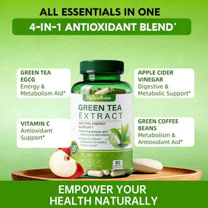 "Cultains" - Product Image 2