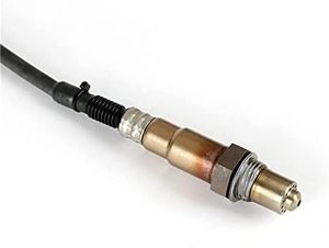 Sonde d'oxygène amont de haute qualité 234-4011 DELISO BTDX499-12 pour Acura Integra Vigor, DEL <span class=keywords><strong>SOL</strong></span>, Prelude, neuve, 1 pièce - Product Image 4