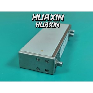 Atenuador Keysight/HP/Agilent 33360-60003, Interruptor 4dB 24VDC * hx1 - Product Image 2