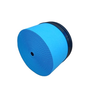 Filtre à air MANNY 146397-08 compatible avec les compresseurs, séparateur d'huile et pièces de rechange de connexion - Product Image 4