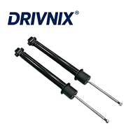 Amortisseur de suspension pneumatique de haute qualité DRIVNIX pour Tesla Model S Model X OE 1188464-00-B
