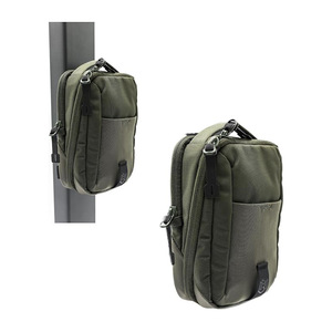 Borsa Sportiva da <span class=keywords><strong>Uomo</strong></span> per <span class=keywords><strong>Palestra</strong></span> e Fitness, Borsa a Tracolla Magnetica Portatile, Impermeabile e Resistente all'Usura, Vendita all'Ingrosso - Product Image 6