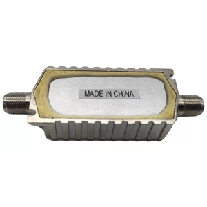 Venta Caliente de Fábrica, Satélite InLine de 950-2300MHz Amplificador de Señal Satelital - Product Image 3