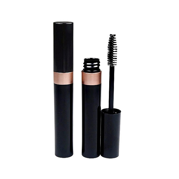 ตามที่แสดง