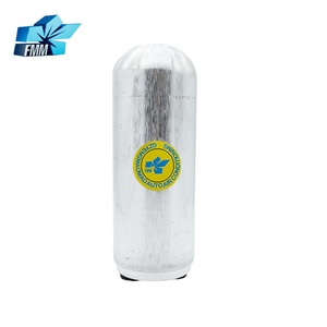 420820189 Secador de aire acondicionado automotriz de repuesto para equipo pesado y automóviles, para Lamborghini - Product Image 1