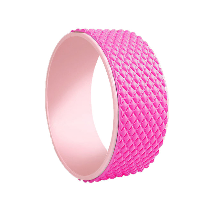 กุหลาบแดง