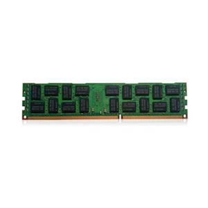 Brand New UCS-MR-X64G2RW 64GB DDR4 3200MHz RDIMM 2Rx4 server <strong>ram</strong> <strong>Memory</strong> - Product Image 4