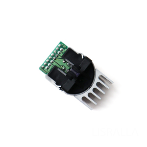 Cabezal de impresión original de venta al por mayor para impresora Epson U220 <span class=keywords><strong>D</strong></span> U220PA B M188D U288B, de matriz de puntos, de 2, 2, 1, 2, 2, 2, 2, 2, 2, 1, 2, 2, 2, 2, 2, 2, 2, 2, 2, 2 - Product Image 5