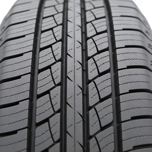 Neumático de Primera Calidad para Automóvil SU318 215/60R17 225/60R17 2026 Modelo de Alta Demanda de Proveedor Chino - Product Image 2