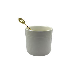 Agitador de coquetel reutilizável, logotipo personalizável de fábrica, metal, prata, aço inoxidável, para bebida - Product Image 3