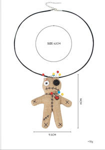 Venta Directa de Fábrica, Muestras Gratuitas, Nuevo Diseño, Peluches Personalizados, Juguetes de Peluche, Animales de Peluche Rellenos Personalizados - Product Image 2