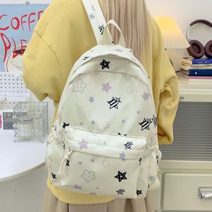 2025 - Product Image 4