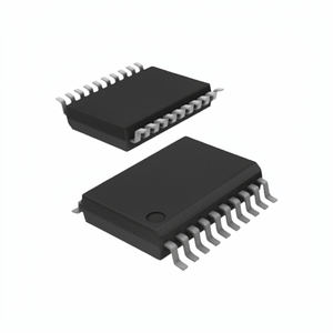 20 LSSOP Manufacturer Channel Buy Electronics Components Online BA5961FV-E2 <b>Power</b> Management (PMIC) - Product Image 1