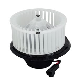 มอเตอร์โบลเวอร์แอร์ 247-4729 สำหรับรถขุด 304CR 305.5 305CR 306 306E - Product Image 3