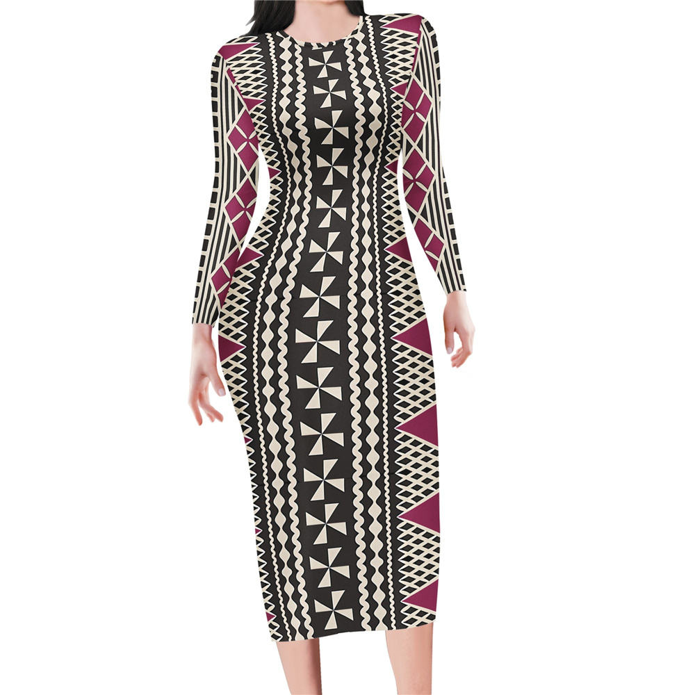 SKU-16-WMY21091114D40