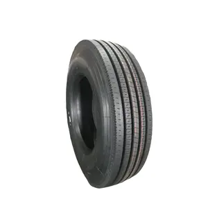 295/75r22.5商用卡车轮胎11r24.5 255 70r22.5 285/75r24.5越南工厂制造