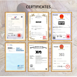 Biểu Tượng Tùy Chỉnh Người Đàn Ông Của Retro Sáp Vải Ba Lô Không Thấm Nước Phong Cách Cổ Điển Cho Du Lịch Ngoài Trời & Đi Bộ Đường Dài Giản Dị Sử Dụng Hàng Ngày - Product Image 6