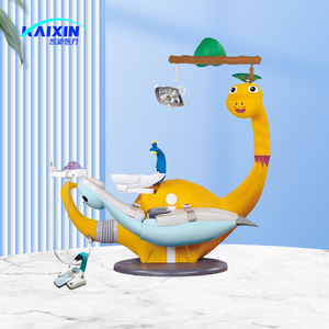 Suministro de fábrica Seguro por diseño <span class=keywords><strong>precio</strong></span> de la silla <span class=keywords><strong>dental</strong></span> Silla de implante <span class=keywords><strong>dental</strong></span> <span class=keywords><strong>precio</strong></span> proveedor de uso en hospitales - Product Image 5