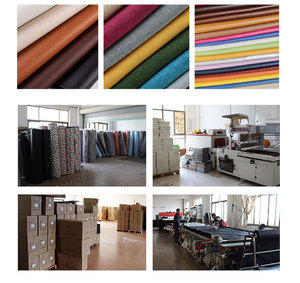 Scatola Pieghevole in Tessuto di Lino per Organizzare <span class=keywords><strong>Vestiti</strong></span>, 26L, Contenitore Rettangolare Impilabile per Armadio con Telaio in Metallo - Product Image 5