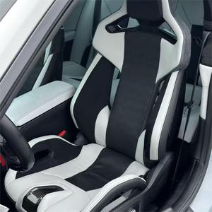 Sedili Sportivi in Fibra di Carbonio di Alta Qualità per <span class=keywords><strong>BMW</strong></span> M2 M3 M4 M5 M6 M8 E30 E36 E46 G87 G80 G82 G90 F12 F13 Personalizzabili - Product Image 5