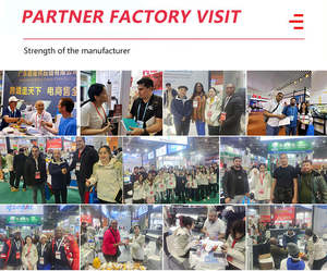 Mesin Printer Eco-solvent Yinghe Factory I3200 2 Kepala 320cm 3.2m untuk Kanvas dan Terpal - Product Image 4