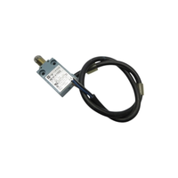 Nuevo con Garantía, Servicio Postventa sin Preocupaciones, XCM-A1022 15A