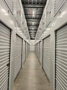 High Standard Indoor Self Units Self <b>Storage</b> <b>Lockers</b> Self <b>Storage</b> Facilities Steel Parts <b>Storage</b> Cabinets Selfstorage Module - Product Image 3