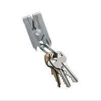 Nouvelle combinaison de pinces pliantes à main, multifonctionnelles, multi-fonctions, outil de survie pour le Camping en plein air