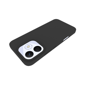 Siêu mỏng mềm TPU trường hợp bìa Shell chống trượt chống rơi chống thả chống xước bảo vệ điện thoại trường hợp đối với <span class=keywords><strong>Huawei</strong></span> Honor 400 Lite - Product Image 6