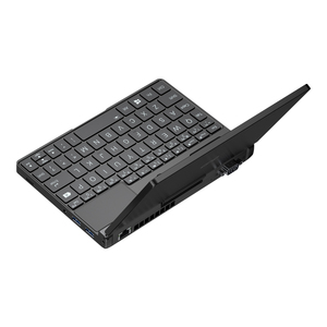 GPD bolsillo 3 Modular completa Mini Laptop PC 8 pulgadas de pantalla táctil Intel Pentium de N6000 <span class=keywords><strong>8GB</strong></span> <span class=keywords><strong>RAM</strong></span> <span class=keywords><strong>512GB</strong></span> <span class=keywords><strong>SSD</strong></span> B - Product Image 4