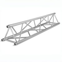 Estructura de Aluminio para Altavoces Line Array en Venta