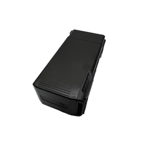Nouvelle arrivée Batterie de drone pour la série <span class=keywords><strong>Dji</strong></span> <span class=keywords><strong>M30</strong></span> Batterie TB30 Batterie de drone de vol intelligent M30T Accessoires - Product Image 1