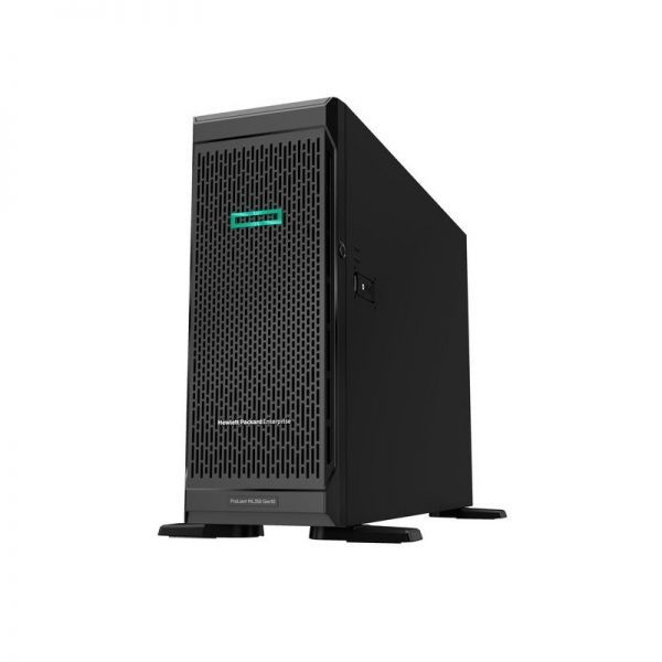 HPE ProLiant ML350 Gen10 5118 US Server