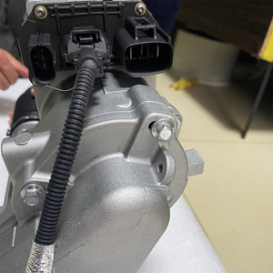 แร็คแอนด์พิเนียน<span class=keywords><strong>พวงมาลัย</strong></span>พาวเวอร์<span class=keywords><strong>ไฟฟ้า</strong></span>คุณภาพดี<span class=keywords><strong>ส</strong></span>ำหรับ Explorer 2016 FB5Z 3504 X /FB5Z-3504-X - Product Image 3