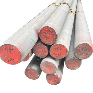 Penjualan terlaris JIS DIN batang karbon baja 304 baja tahan karat bulat tembaga tongkat <span class=keywords><strong>Inconel</strong></span> 690 - Product Image 2