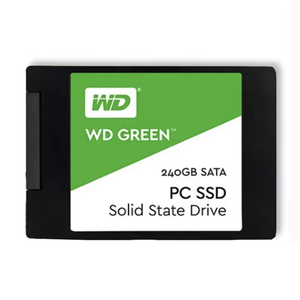 For SSD Green 240/480/1T 2.5\" <b>Internal</b> Solid State <b>Drive</b> for Desktop III Expansion Port New Product Digital Sto - Product Image 4