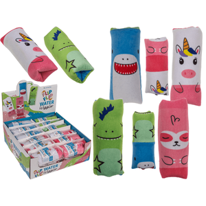 Flip Flip Water Wiggler, - Product Image 1