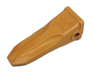 Iu3352rc máy xúc xô Ripper răng tip điểm cho E320 máy xúc - Product Image 1