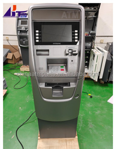 Thay thế Hyosung MX 2600se cdul3 Dispenser bảng điều khiển chính 7760000579 s7760000579 ATM phụ tùng - Product Image 3