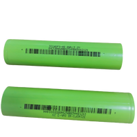 Batterie Li-ion 32140 homologuée CB IEC62133 UN38.3, cycle profond, batterie LifePo4 à point chaud, 32140 3.2v 15ah