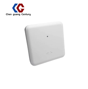 Nouvelle <span class=keywords><strong>AIR</strong></span>-<span class=keywords><strong>AP1832I</strong></span>-<span class=keywords><strong>E</strong></span>-<span class=keywords><strong>K9</strong></span> d'origine 802.11ac Wave 2 AP, 3x3:2, antenne interne, domaine de régulation <span class=keywords><strong>E</strong></span> - Product Image 1