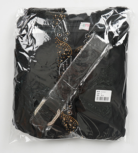 H & D S10705 grossisti <span class=keywords><strong>Online</strong></span> abiti <span class=keywords><strong>Casual</strong></span> Plus Size abiti da <span class=keywords><strong>donna</strong></span> eleganti da spiaggia - Product Image 6