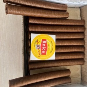 Rnice se especializa en tripas de salchicha secas, incluyendo tripas de <span class=keywords><strong>salami</strong></span> ahumado y horneado. - Product Image 4