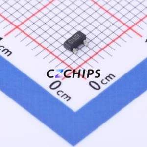 ทรานซิสเตอร์ภาคสนามทรานซิสเตอร์แบบ G1601ดั้งเดิมและใหม่เอี่ยม (Mosfet) - Product Image 1