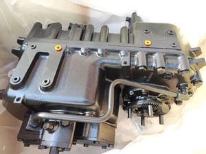 Bulk Supply All ZQC Transfer Case Assembly <b>Gear</b> ZQC500 ZQC800 ZQC1200 ZQC1600 ZQC2000 Full L9030 Replacement Accessories - Product Image 1