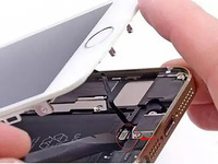 Lecteur de carte SIM pour iPhone 14 pro