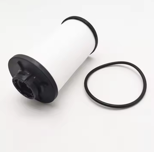 Ly hợp kép truyền phụ tùng ô tô lọc dầu 6dt35-1711100 6dt351711100 - Product Image 4