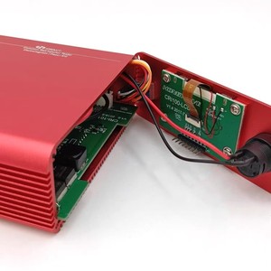 CRI808S AHE Diesel Common Rail Injector Tester Electromagnetic Piezoelectric Injection <strong>Test</strong> Equipment <strong>Machine</strong> - Product Image 5