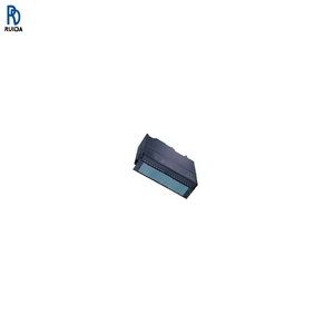 Module d'alimentation du capteur du contrôleur PLC, neuf d'origine 6ES7 138-4CA00-0AA0 - Product Image 1