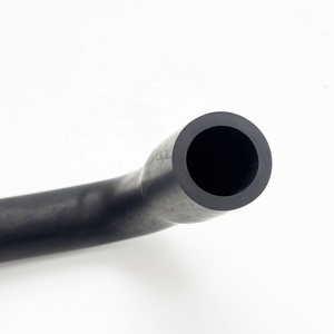 Tuyau de soupape PCV Nayson 04666042AC, compatible avec Jeep Wrangler 2007-2011 avec moteur V6 3.8L, de la soupape PCV au collecteur d'admission - Product Image 5